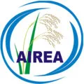 AIREA