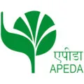 APEDA