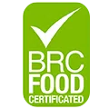 BRCGS Food