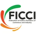 FICCI