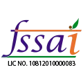 FSSAI