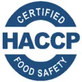 HACCP