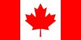 Flag of Canada