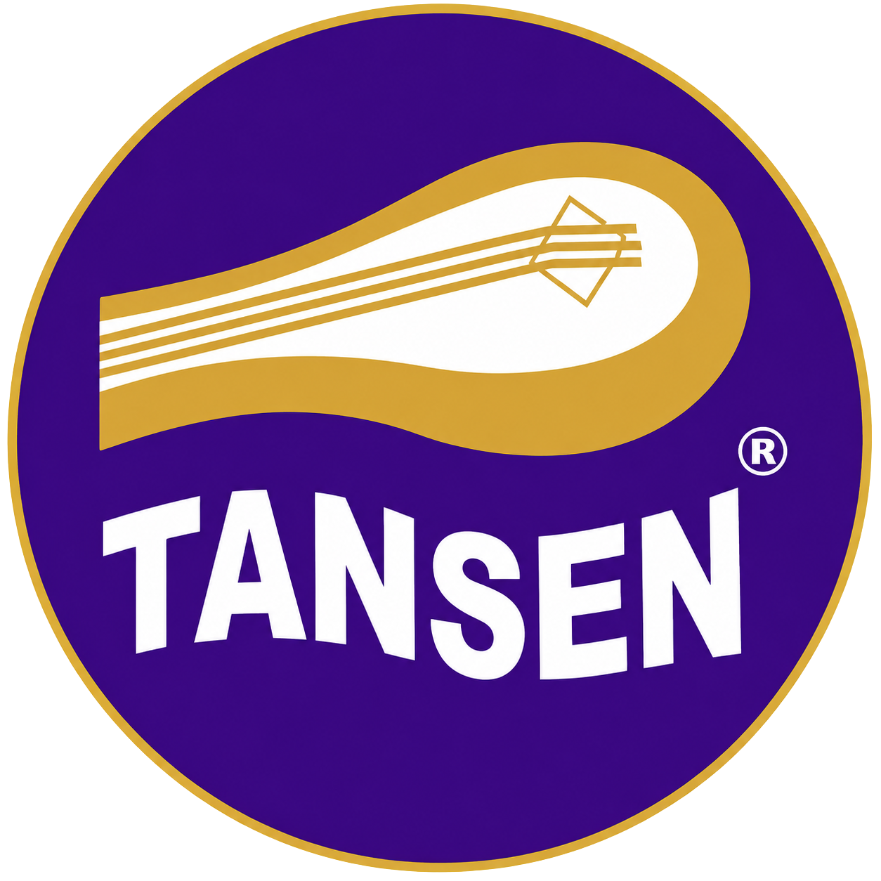 Tansen